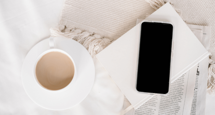 Getting Unstuck When To Hire A Business Mentor Getting Unstuck When To Hire A Business Mentor