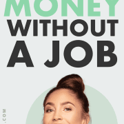 How to Manifest Money Without a Job in 5 Steps 1