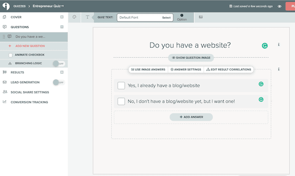 Interact Creator Economy Tools To Make Money