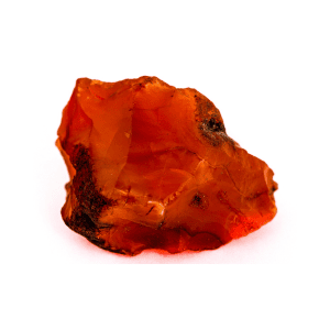 Carnelian stone affirmations for manifesting success