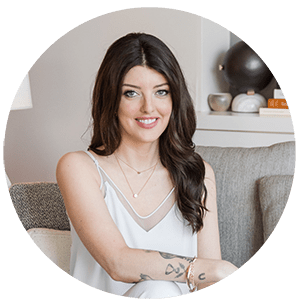 Thank you MP registered 1 herpaperroute founder chelsea clarke