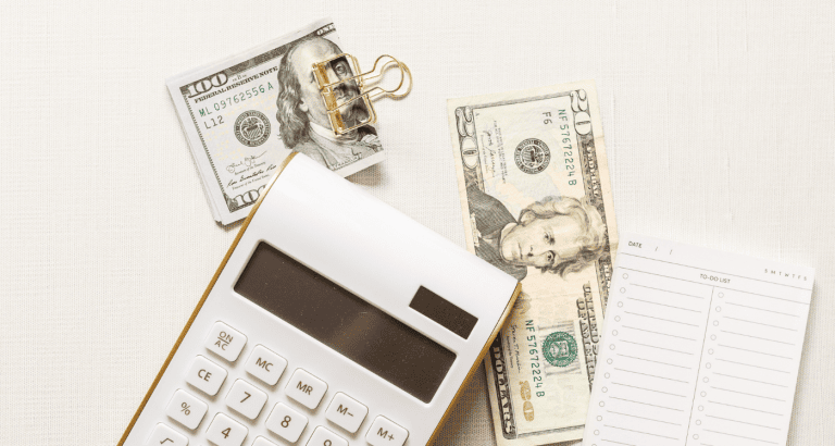 17 Advantages & Disadvantages Of A Cash Budget [In Your Day To Day Life]