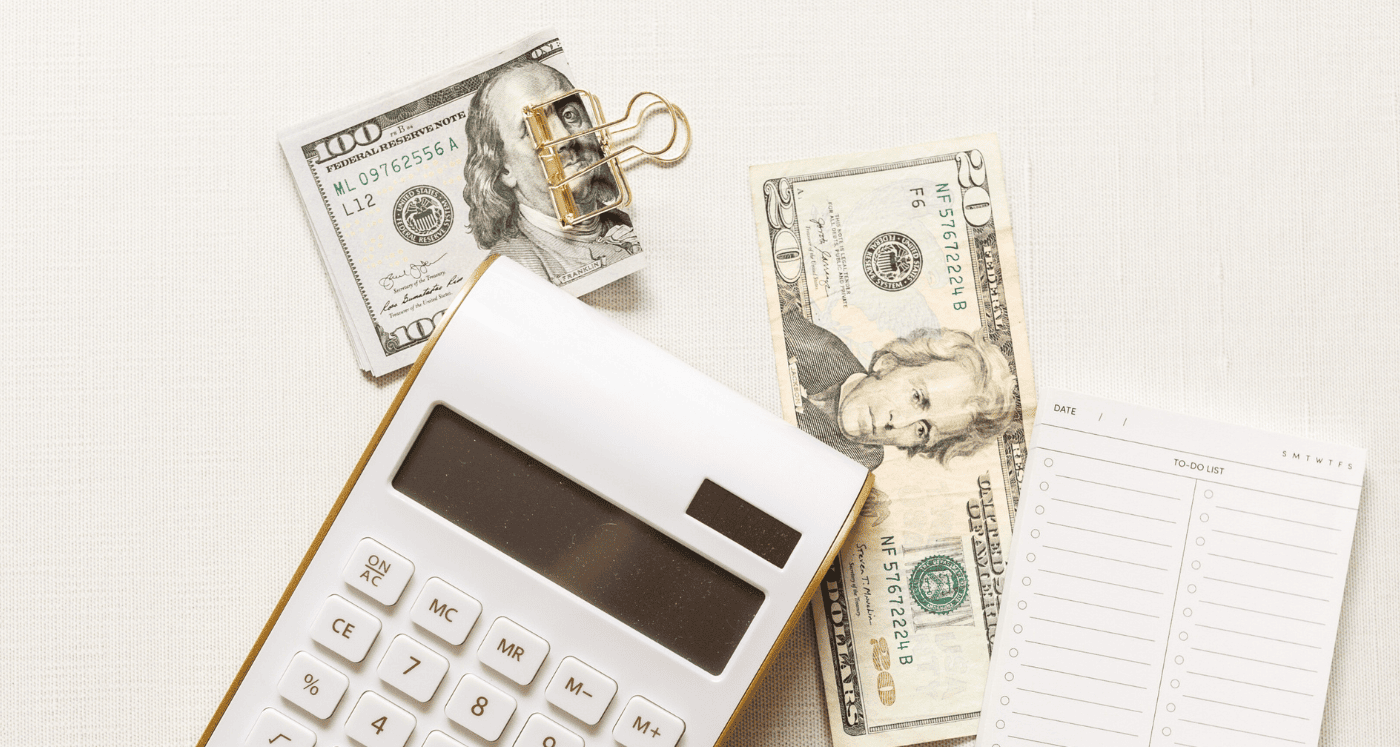 Advantages and Disadvantages Of A Cash Budget