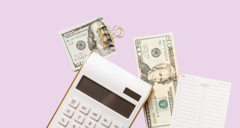 How To Budget Bi-Weekly Paychecks