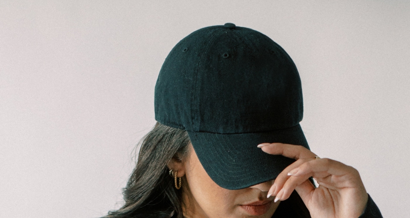 woman wearing hat sharing How to Easily Earn PayPal Money Instantly