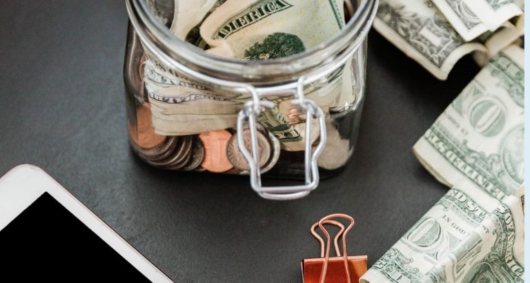 17 Ways To Save Money Live Better and Still Have Fun