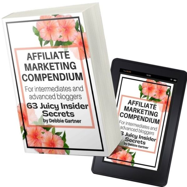 52+ Debbie Gartner Seo Book, Saves $20 vs buying them separately.