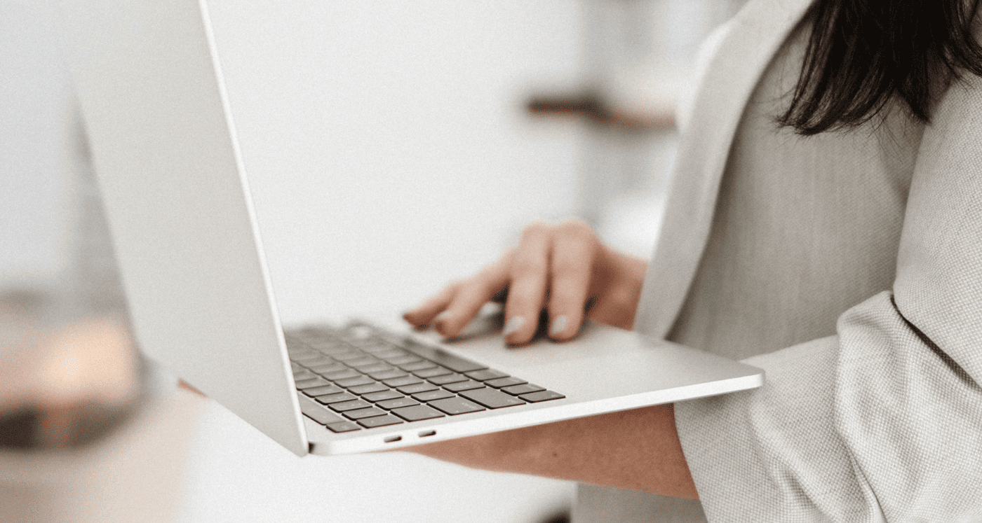 How To Make Money Typing Online 7 Ways To Get High Paying Clients How To Make Money Typing Online 7 Ways To Get High Paying Clients