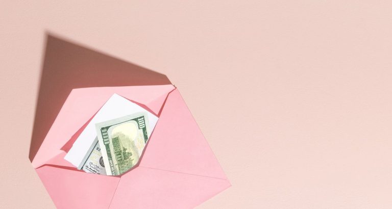 Ultimate Beginner’s Guide To Starting The Cash Envelope Method