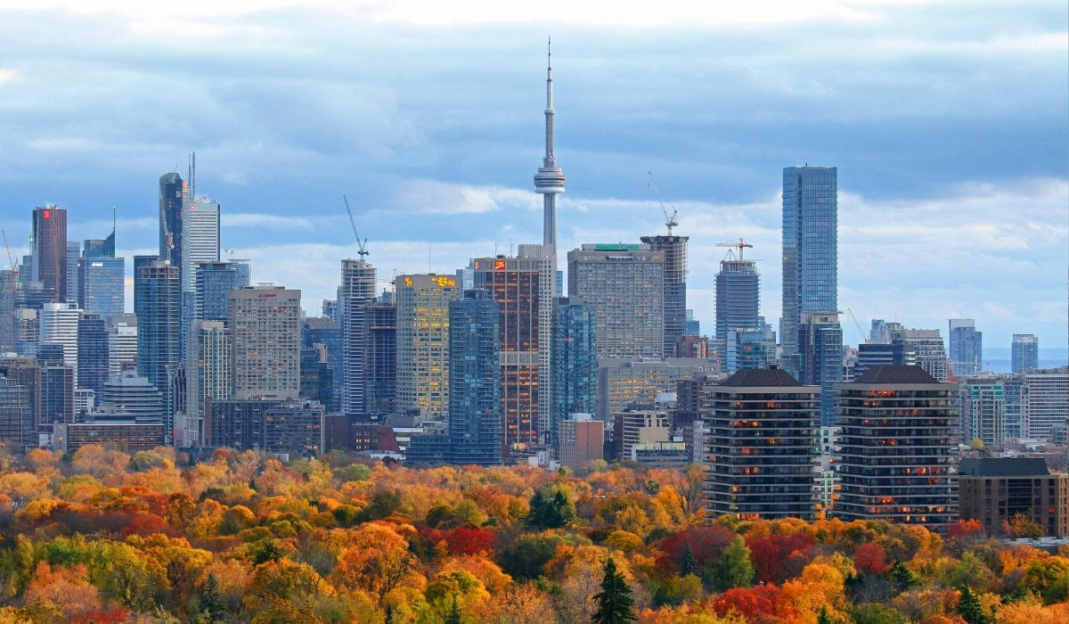 Canada in September: Insider tips for a fall visit 44 Canada in September Insider tips for a fall visit
