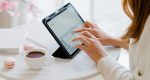A closer look at Highest Paying Online Online Research Jobs