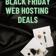 The Craziest Black Friday Web Hosting Deals Of The Year