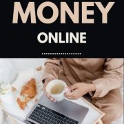 Five Ways to Make Money Online With Clickfunnels