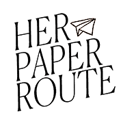 HerPaperRoute-logo_bw180x180