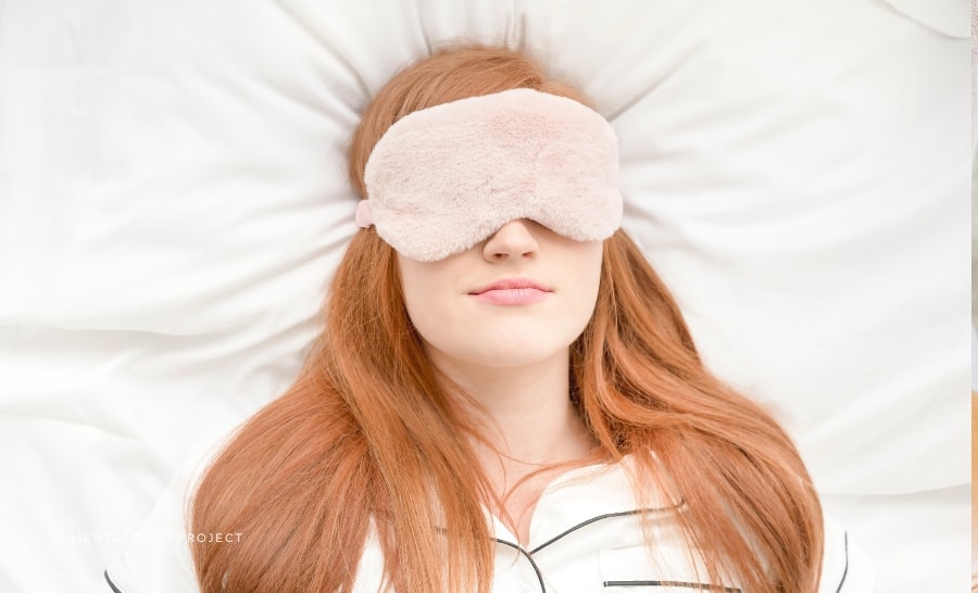 How to Change the Habit of Sleeping Late