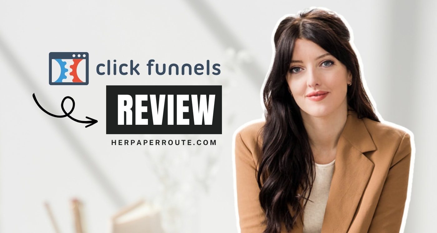 How To Make Over $1 Million Dollars As A Personal Trainer Online Using  ClickFunnels 