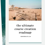 course-roadmap_mockup