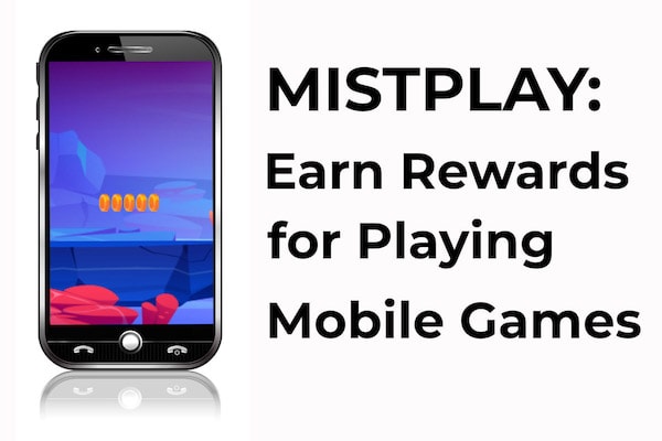 mistplay review - misplay-app-earn-rewards-for-games