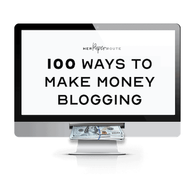100-ways-to-mak-emoney-blogging-course-herpaperroute-chelsea-clarke _sm