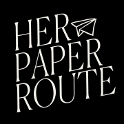 HerPaperRoute-logo_btn