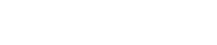 HerPaperRoute Creator Society With Chelsea Clarke 3 nichepursuits_w