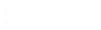 proof-to-product