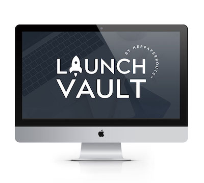 launch-vault-launching-templates-kit