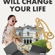 13 Must-Read Self-Improvement Books That Will Change Your Life 2 10 Self-Improvement Books That Will ChangeYour Life