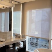 Luxurious Waldorf Astoria Las Vegas Review: 1 Bedroom Suite Tour 2 touring-the-waldorf-astoria-las-vegas-1-bedroom-suite_2