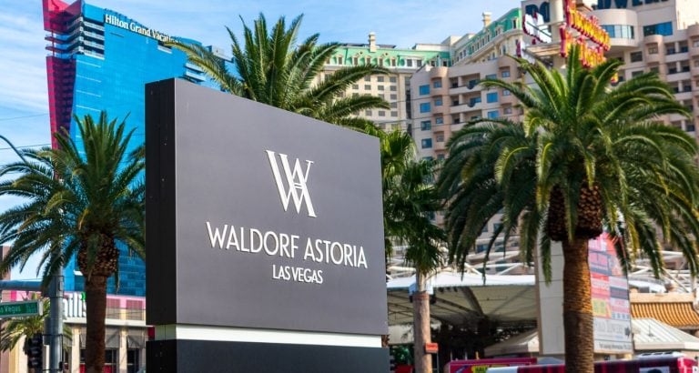 waldorf-astoria-las-vegas-1-bedroom-suite-tour_2