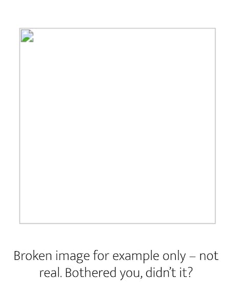 broken image amazon site stripe fix