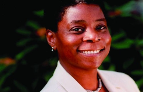 Ursula-Burns black woman ceo build wealth tips_