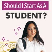 What Business Should I Start As A Student?