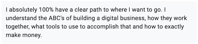 Sales Funnel Solved 1