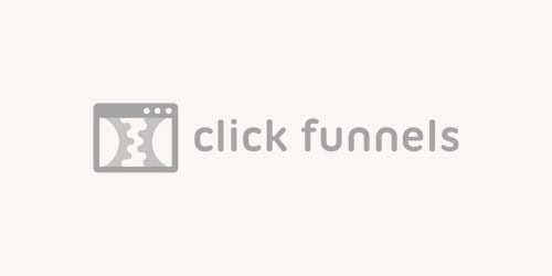 clickfunnels course hosting platform closer look