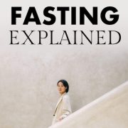 Why Dopamine Fasting Is The Ultimate Productivity Hack explained