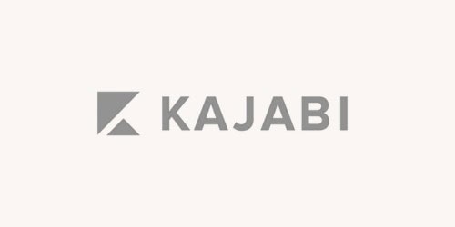 looking at kajabi course hosting platform