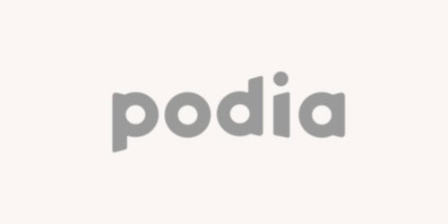 podia course hosting platforms