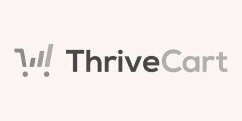 thrivecart course hosting platform voted number one best course hosting platform