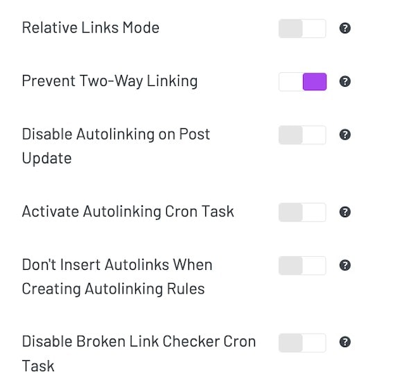 closer look at linkwhipser features pros and cons