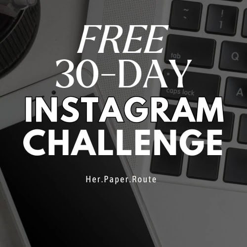 30-day-instagram-challenge_free challenge