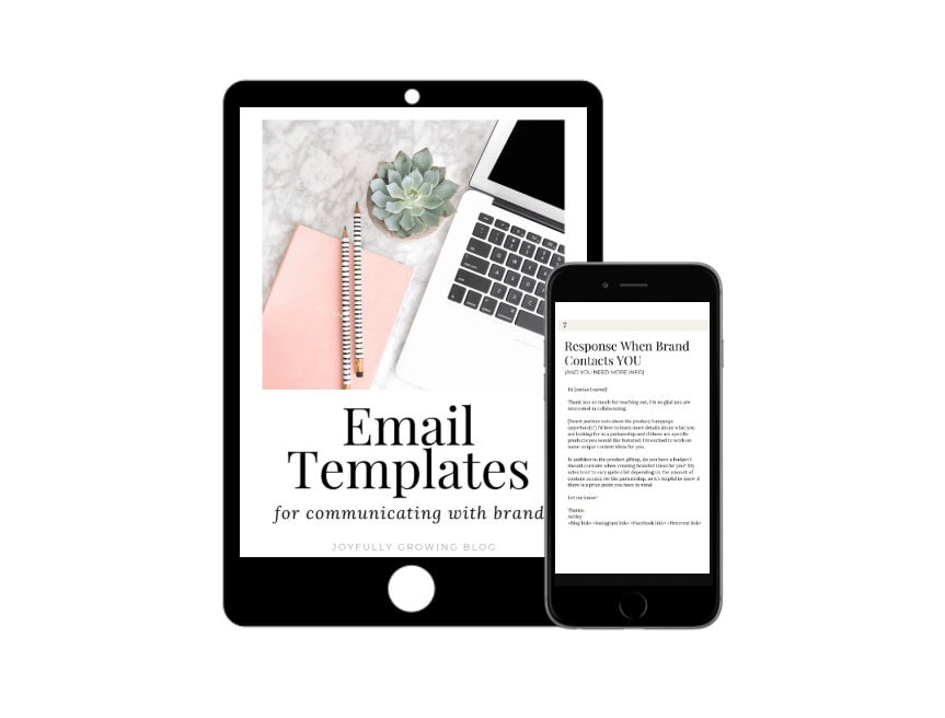 Email-Template-Graphic