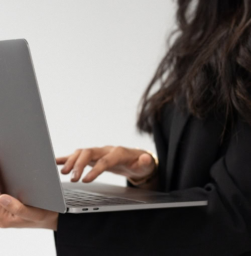 looking up on computer where to buy glow up yourself book chelsea clarke