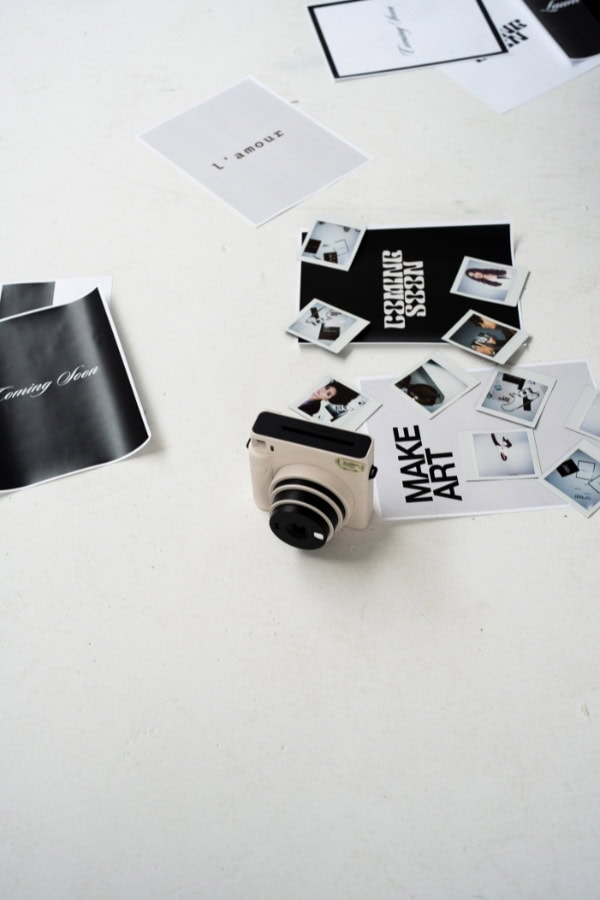 Creative Collaboration 5