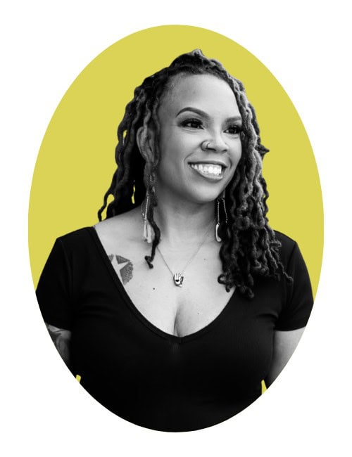 Devin Brinkley_speaker