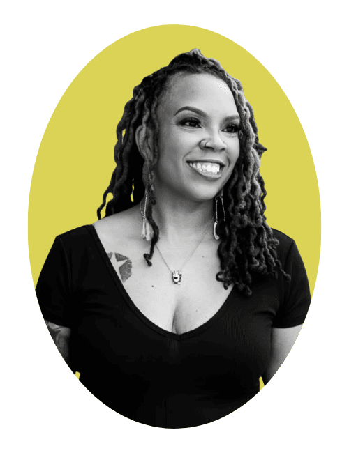 Devin Brinkley_speaker