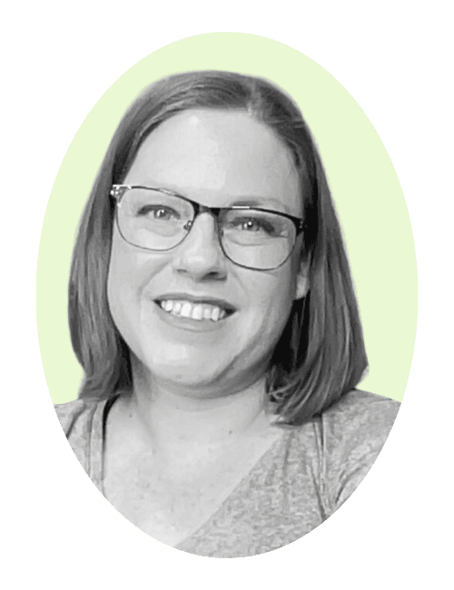 Elizabeth Stapleton speaker at Brave at Business Summit