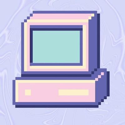 HerPaperRoute TOOLKIT_community_ava 