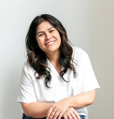 Brave at Business Bundle 17 Joyce Hamilton, Ai strategist and owner of Only Boldly