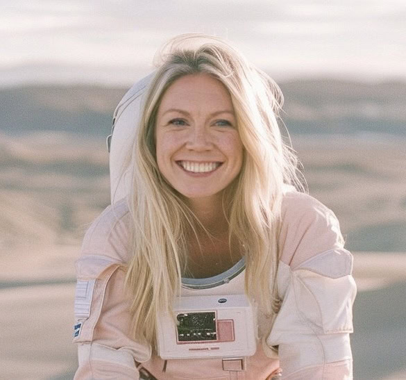 Brave at Business Bundle 16 Kinsey Soderberg_brave at business summit HerPaperRoute